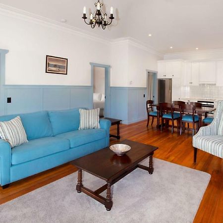 Mcdougall Cottage Wanaka Bagian luar foto